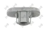 kierunkowskaz-042-52-842-aba-stan-nowy