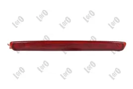lampa-stop-046-24-870d-aba