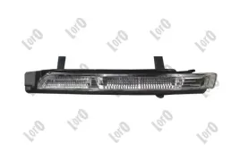 kierunkowskaz-w-lust-le-led-octavia-ii-048-11-861-aba