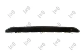 lampa-stop-046-25-870s-aba