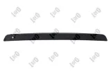 lampa-stop-048-13-870s-aba
