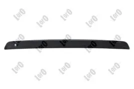 lampa-stop-048-13-870s-aba