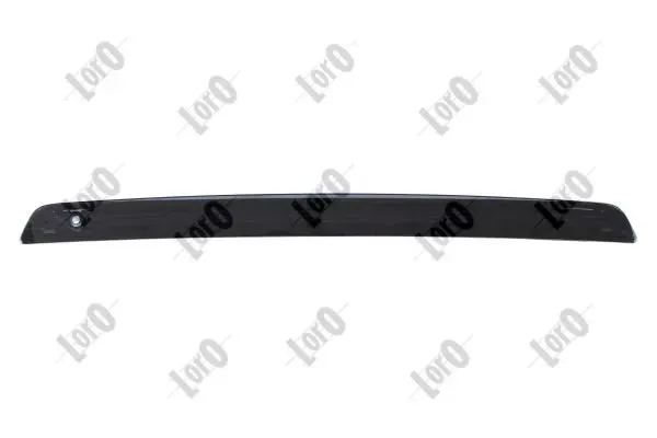 lampa-stop-048-13-870s-aba