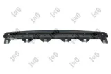 lampa-stop-048-13-870s-aba-stan-nowy