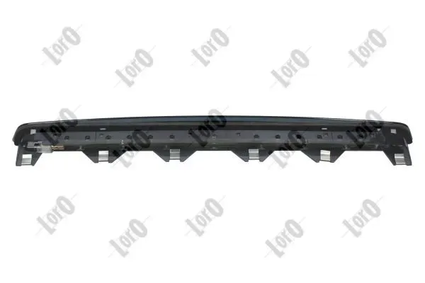 lampa-stop-048-13-870s-aba