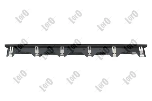 lampa-stop-048-13-870s-aba-producent-czesci-abakus