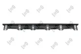 lampa-stop-048-13-870s-aba-producent-czesci-abakus