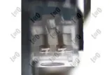 lampa-stop-048-13-870s-aba-typ-samochodu-samochody-osobowe