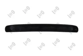 lampa-stop-altea-07-15-altea-xl-07-15-046-23-870s-aba