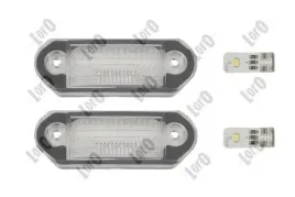 lampa-tabl-rej-le-pr-led-048-03-905led-aba