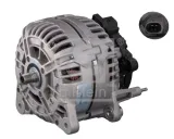 alternator-101532-feb