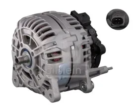 alternator-101532-feb
