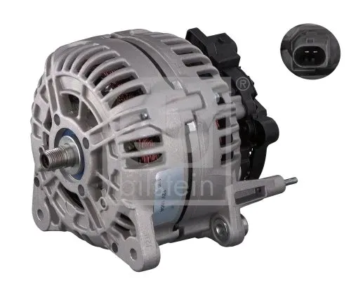 alternator-101532-feb