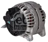 alternator-101532-feb-stan-nowy