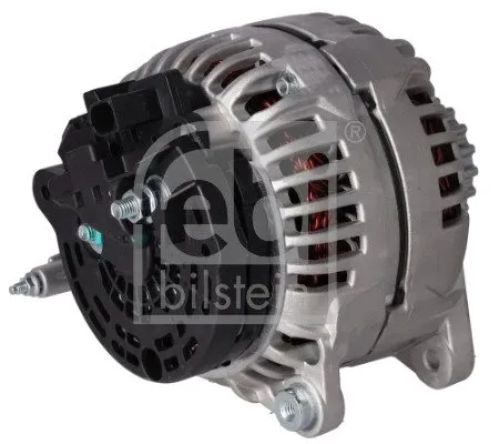 alternator-101532-feb