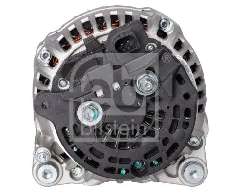 alternator-101532-feb-producent-czesci-febi-bilstein