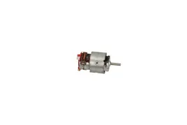 silnik-elektryczny-dmuchawy-0130007027-bos