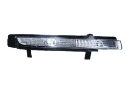 kierunkowskaz-w-lust-pr-led-octavia-ii-048-11-862-aba