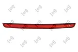 lampa-stop-048-13-870-aba