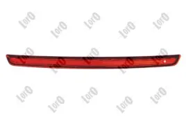 lampa-stop-048-13-870-aba