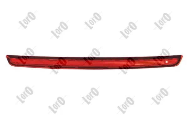 lampa-stop-048-13-870-aba