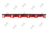lampa-stop-048-13-870-aba-stan-nowy