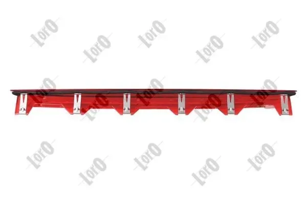 lampa-stop-048-13-870-aba