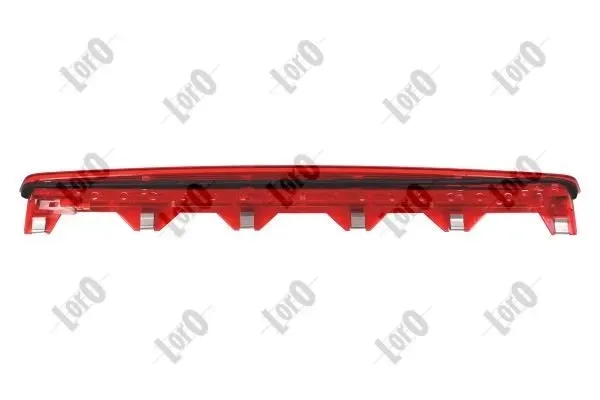 lampa-stop-048-13-870-aba-producent-czesci-abakus
