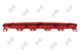 lampa-stop-048-13-870-aba-producent-czesci-abakus