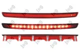 lampa-stop-048-13-870-aba-typ-samochodu-samochody-osobowe