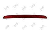 lampa-stop-048-14-870d-aba