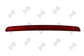 lampa-stop-048-14-870d-aba