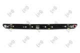 lampa-stop-048-14-870d-aba-stan-nowy