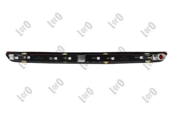 lampa-stop-048-14-870d-aba