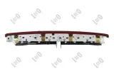 lampa-stop-048-14-870d-aba-producent-czesci-abakus