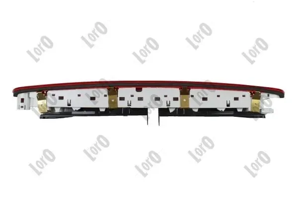 lampa-stop-048-14-870d-aba