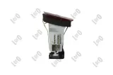 lampa-stop-048-14-870d-aba-typ-samochodu-samochody-osobowe