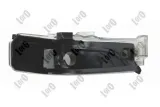 kierunkowskaz-051-74-861-aba-typ-samochodu-samochody-dostawcze-samochody-osobowe