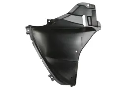 oslona-pod-zderzak-p-do-bmw-5-g30-g31-g38-f90-02-17-04-20