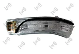 kierunkowskaz-w-lusterku-le-avensis-t27-051-75-861-aba