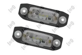 lampa-tabl-rej-le-pr-volvo-s40-06-052-11-900led-aba