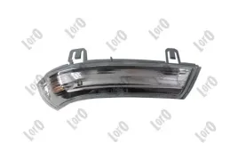 lampa-kier-pr-golf-v-passat-11-superb-08-053-10-852-aba