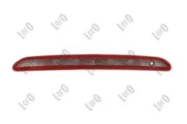 lampa-stop-vw-golf-vi-053-14-870s-aba