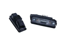 lampa-tab-rej-053-22-900led-aba