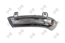 lampa-kier-le-golf-v-passat-11-superb-08-053-10-851-aba