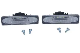 lampa-tabl-rej-led-p-l-kpl-sharan-053-26-900led-aba