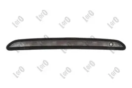 lampa-stop-vw-tiguan-ii-10-15-053-34-870s-aba