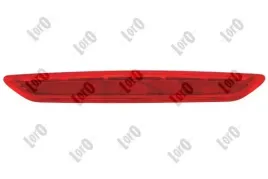 lampa-stop-vw-polo-01-14-053-36-870-aba