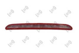lampa-stop-passat-b6-b7-kombi-golf-v-vi-053-10-870s-aba