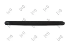 lampa-stop-053-32-870s-aba